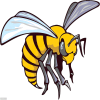 Foreman logo
